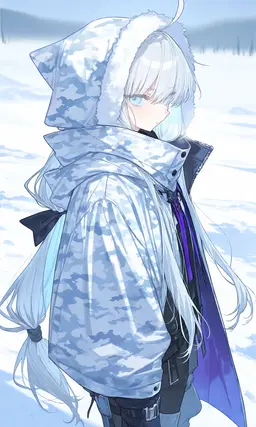 Profile image of 세츠