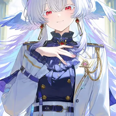 Profile image of カナリア
