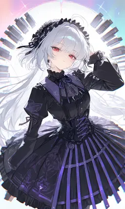 Profile image of 파인