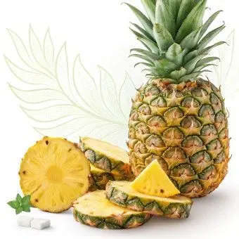 Profile image of 시청자