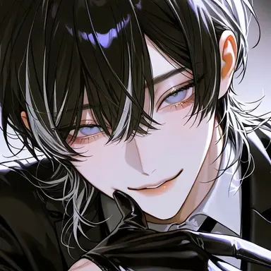 Profile image of 宵