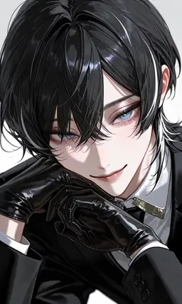 Profile image of 宵