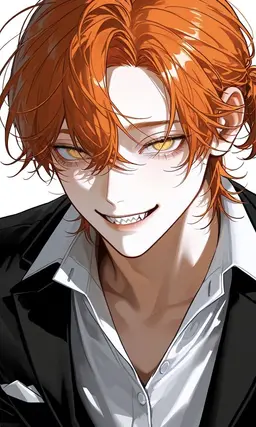 Profile image of 煌
