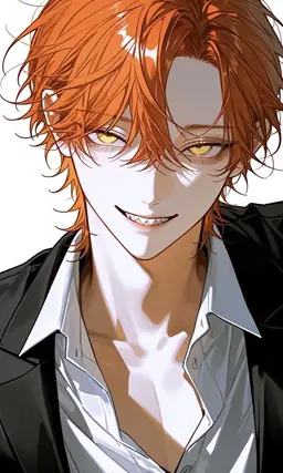 Profile image of 煌