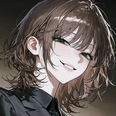 Profile image of 楓