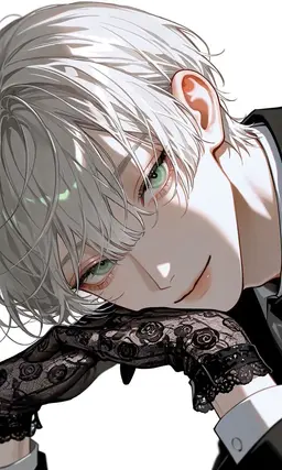 Profile image of 紬