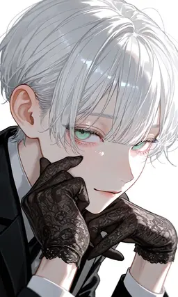 Profile image of 紬