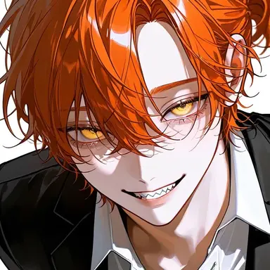 Profile image of 煌