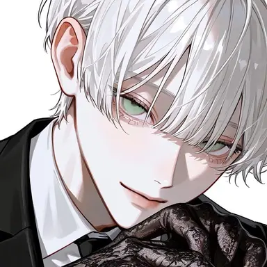 Profile image of 紬