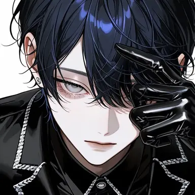 Profile image of 凪