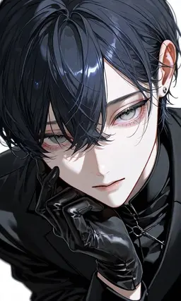Profile image of 凪