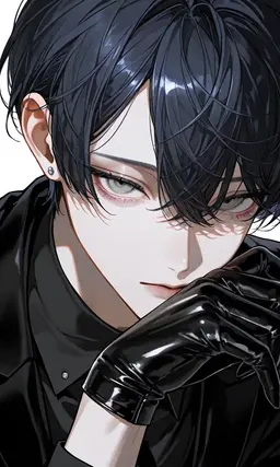 Profile image of 凪