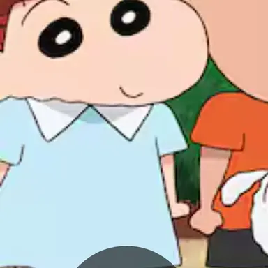 Profile image of ねね