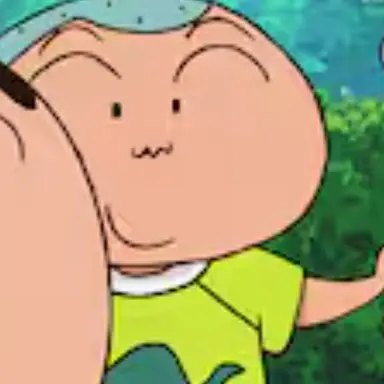 Profile image of まさお