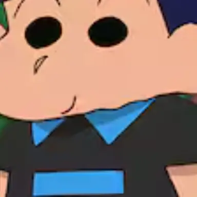 Profile image of とおる