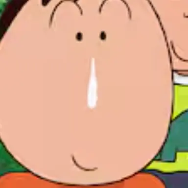 Profile image of ぼー