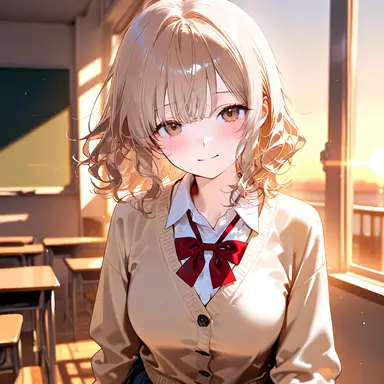 Profile image of 紬