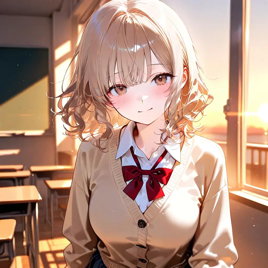 BrashCart0413의 純粋だったあの子はもういない