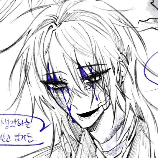 Kimsso0414의 코럴