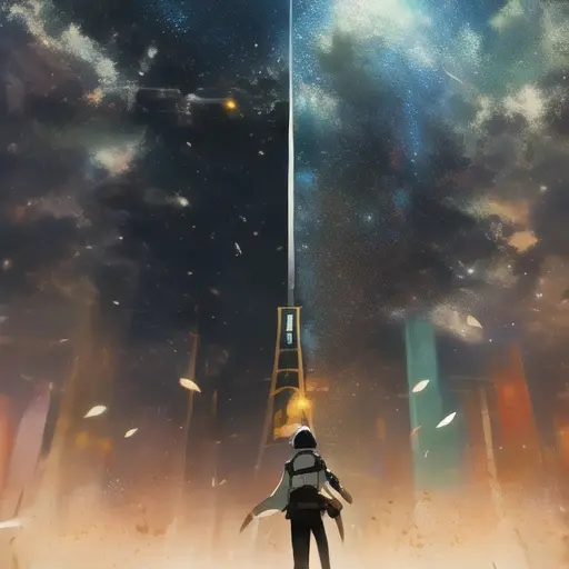 CaringAnger6756의 事件探偵