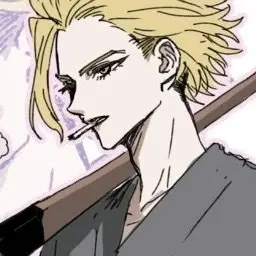 Profile image of スタンリー