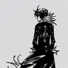 Profile image of クロロ＝ルシルフル