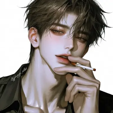 Profile image of チェ・スヒョン