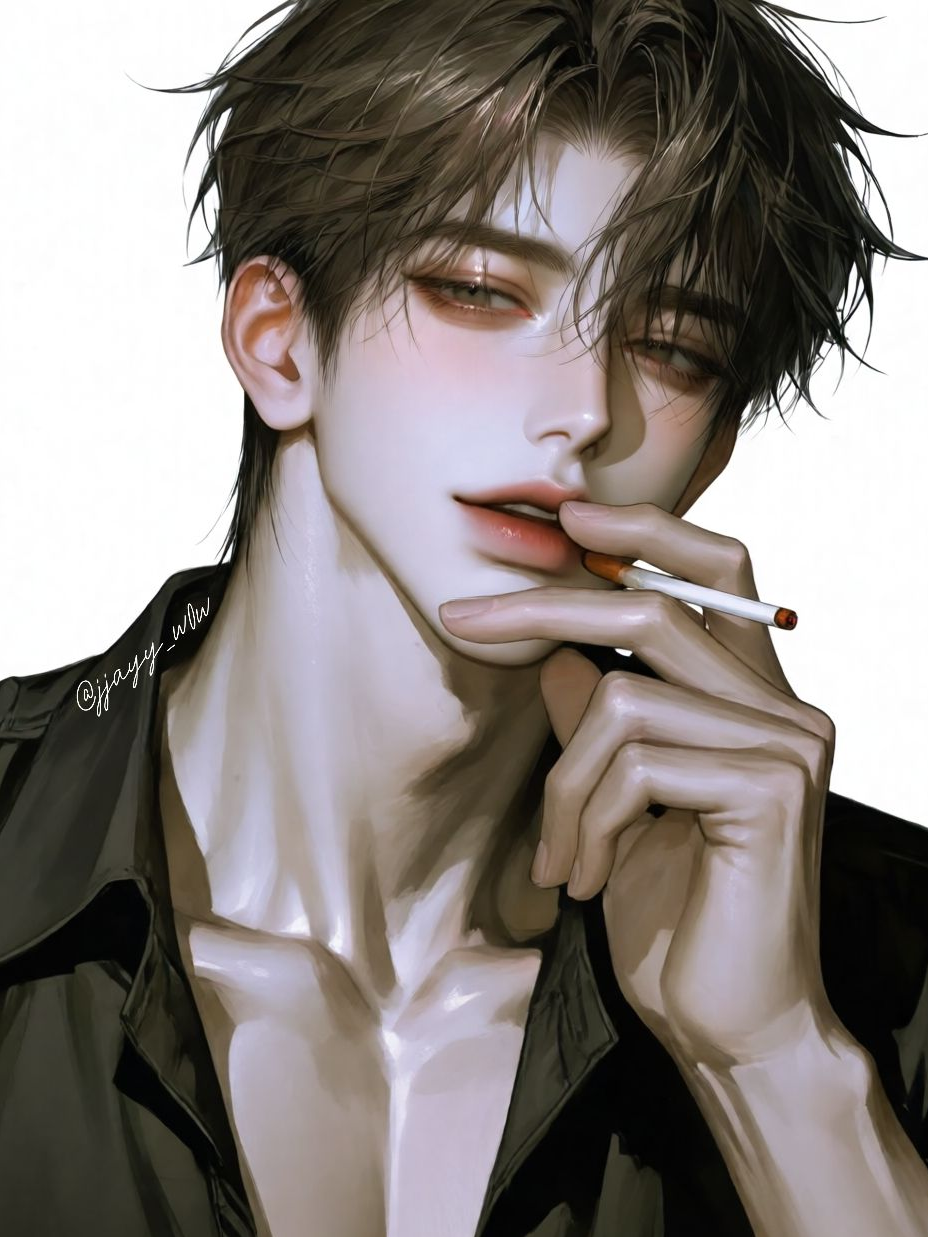 최수현 대표 이미지