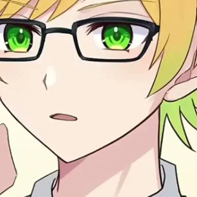 Profile image of ぷりっつ