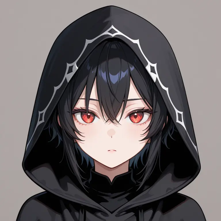 RancidBed4373의 ただの幼馴染みが実は…