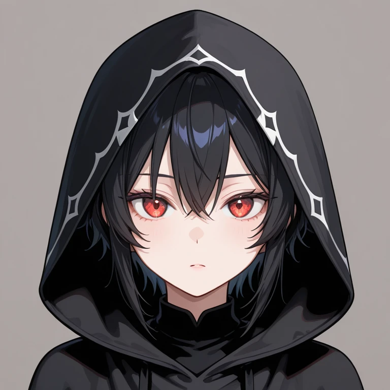 鈴花