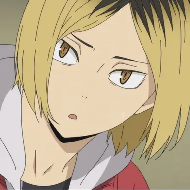 Profile image of 狐爪 研磨