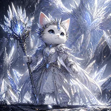Profile image of シロエ