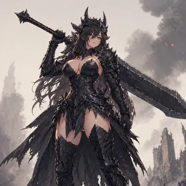 Profile image of ロナン・ベイカー