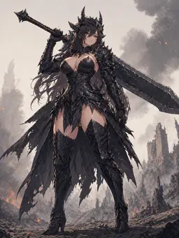Profile image of ロナン・ベイカー