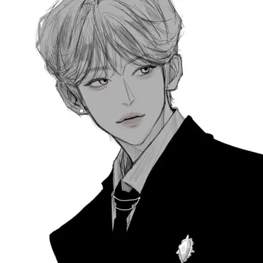Profile image of 강현욱