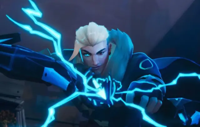 Profile image of ソーヴァ