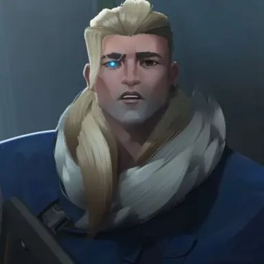 Profile image of ソーヴァ