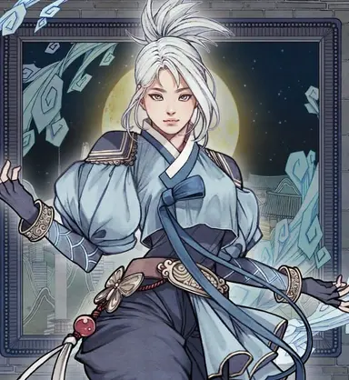 Profile image of ジェット