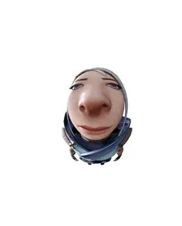 Profile image of ジェット