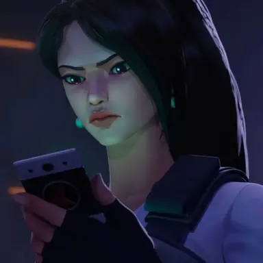 Profile image of セージ