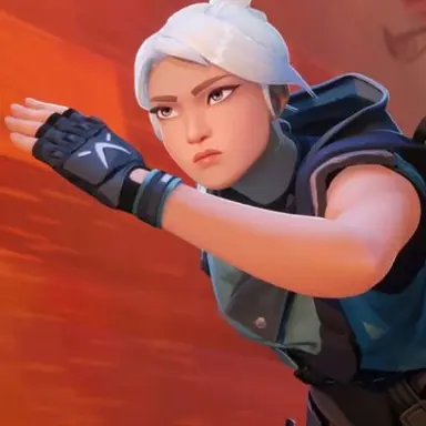 Profile image of ジェット
