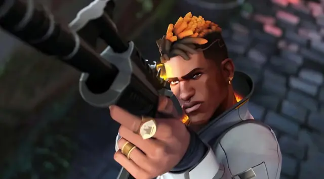 Profile image of フェニックス
