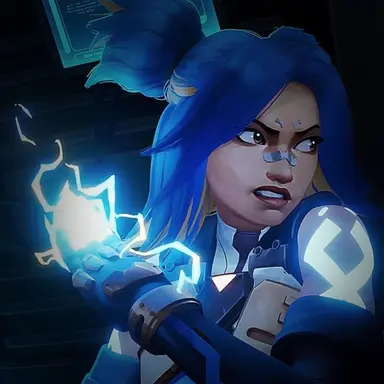 Profile image of ネオン