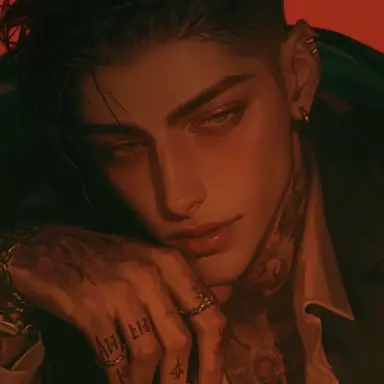 Profile image of Zakar