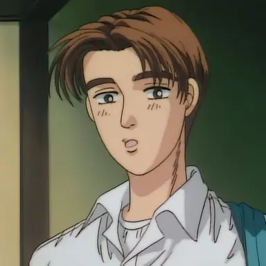 Profile image of 拓海