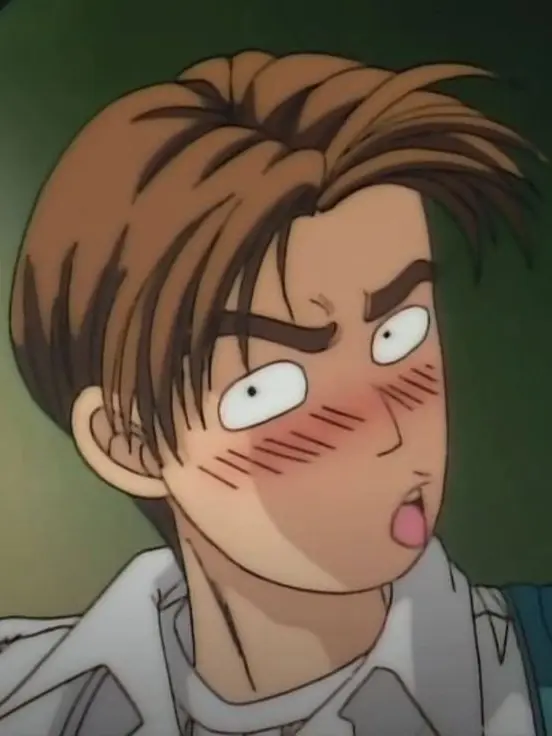 CaringLuck0343의 86乗りは男の子を好きになっちゃった！？