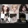 Profile image of 인기 무리