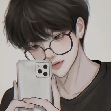 Profile image of 이한진