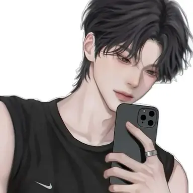 Profile image of 강백호